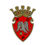 Пенафиел