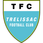 Трелиссак