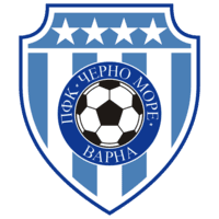 Черно Море