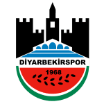 Ени Диярбакырспор