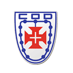Операриу