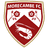 Моркам