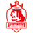 Алфретон Таун