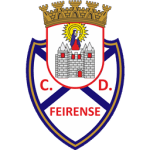 Фейренсе