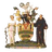 Харроу Боро