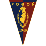 Погонь