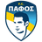 Пафос