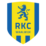РКК Валвейк