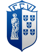 Визела
