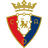 Барселона