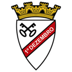 1º Десембру