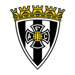 Амаранте