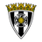 Амаранте