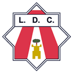 Лолетано