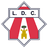Лолетано