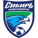Сибирь