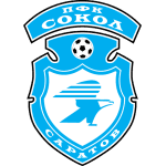 Сокол Саратов