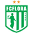 Флора