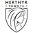 Мертир Таун