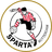 Спарта Роттердам