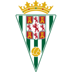 Кордова