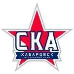 СКА Хабаровск