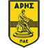 Арис