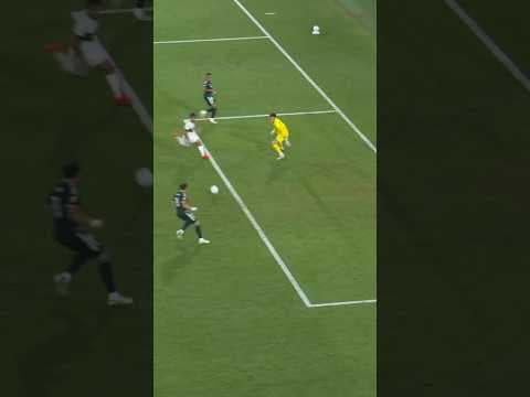 ELCHE CF 2 - 3 REAL MADRID | RESUMEN LALIGA EA SPORTS
